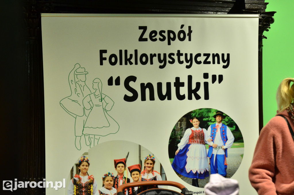 Wielkanoc w Parku Radolińskich