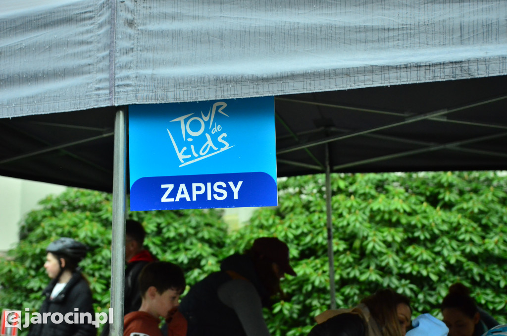 Wielkanoc w Parku Radolińskich
