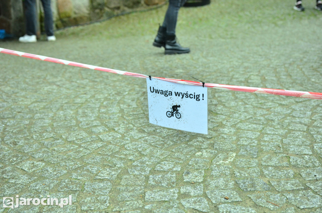 Wielkanoc w Parku Radolińskich