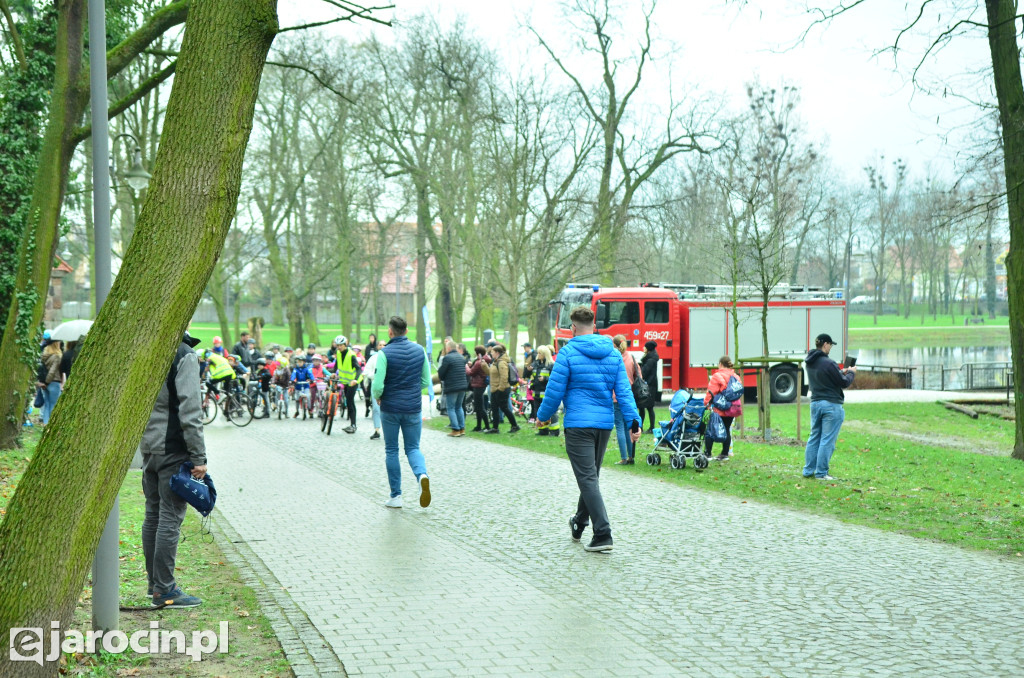 Wielkanoc w Parku Radolińskich