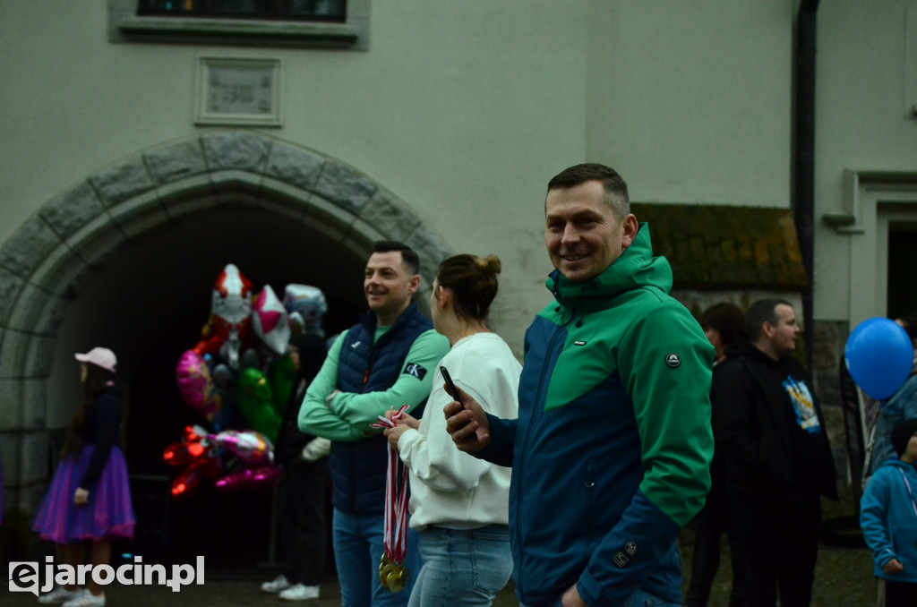 Wielkanoc w Parku Radolińskich