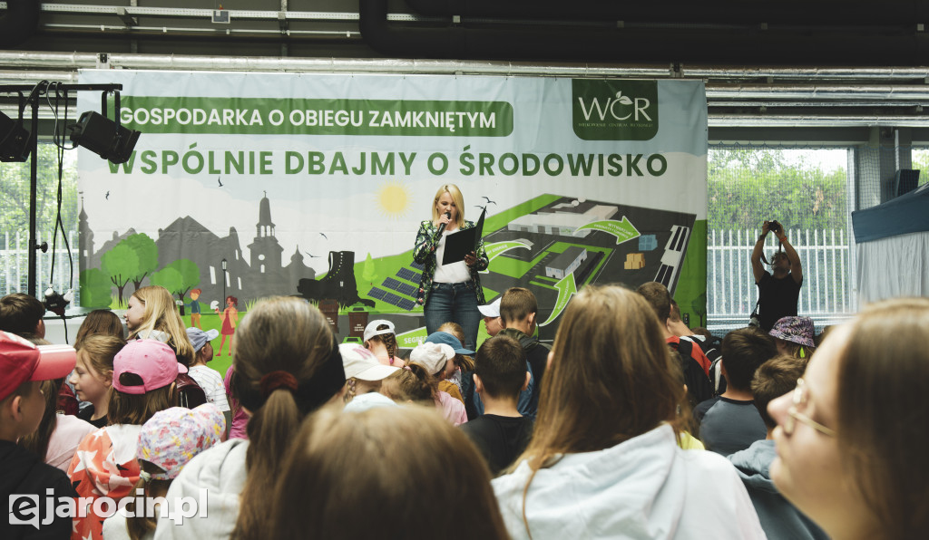 EKO Świętowanie 2024