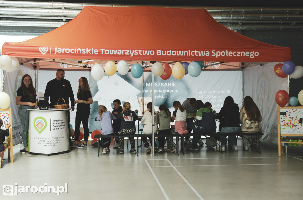 EKO Świętowanie 2024