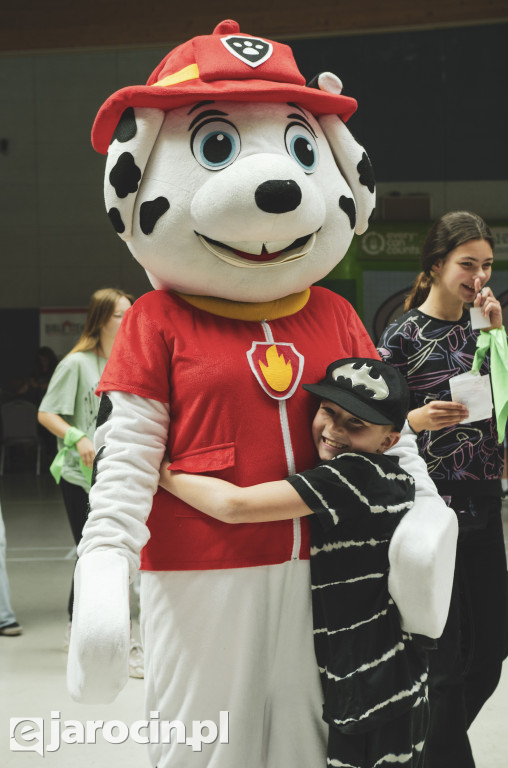 EKO Świętowanie 2024