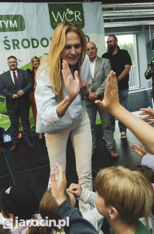 EKO Świętowanie 2024