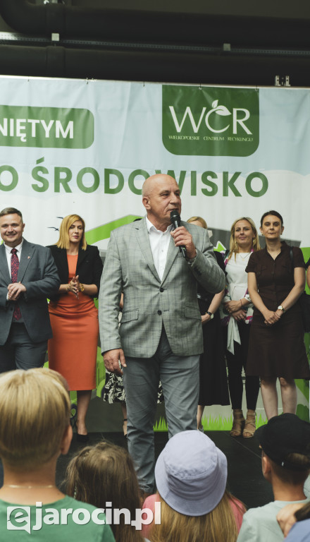 EKO Świętowanie 2024
