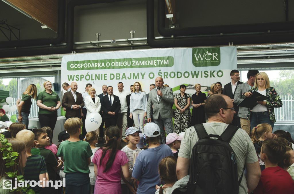 EKO Świętowanie 2024