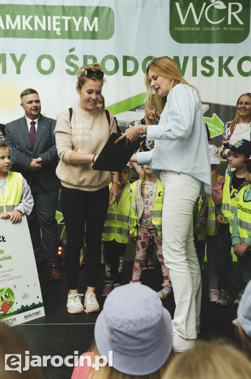 EKO Świętowanie 2024