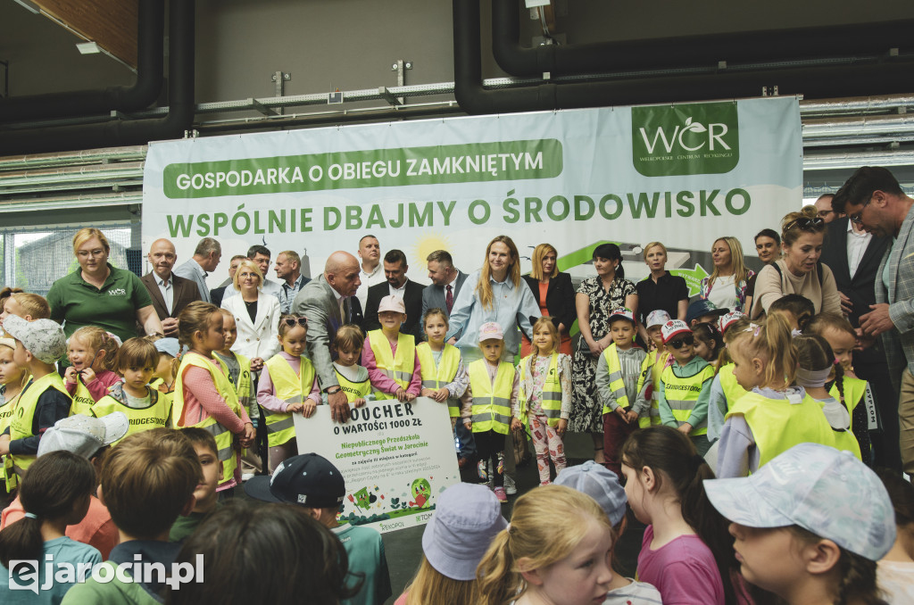 EKO Świętowanie 2024