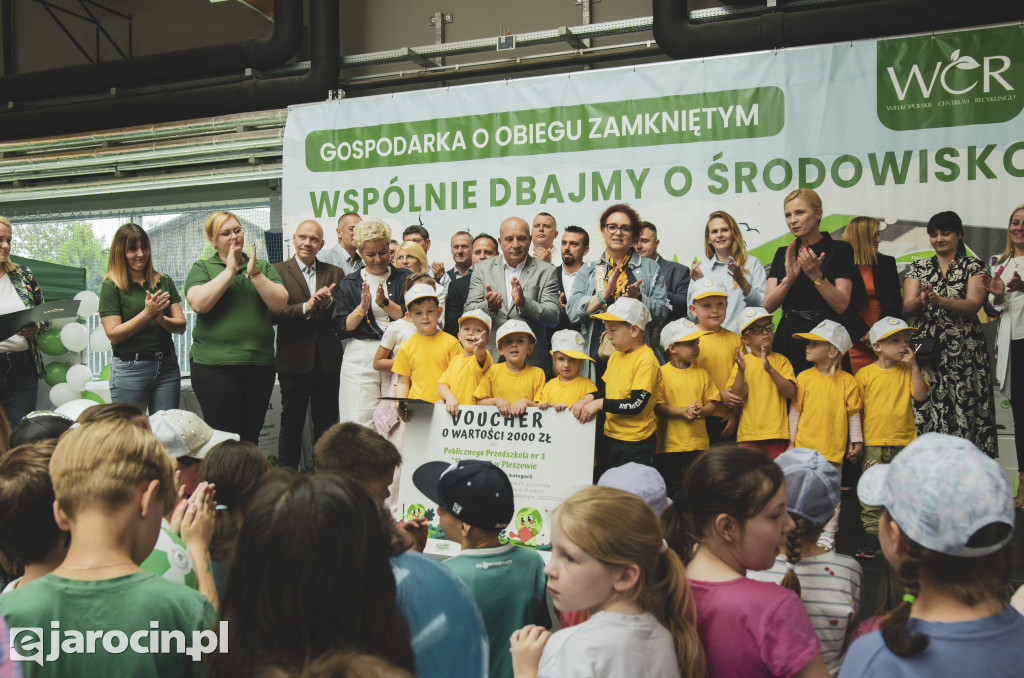 EKO Świętowanie 2024