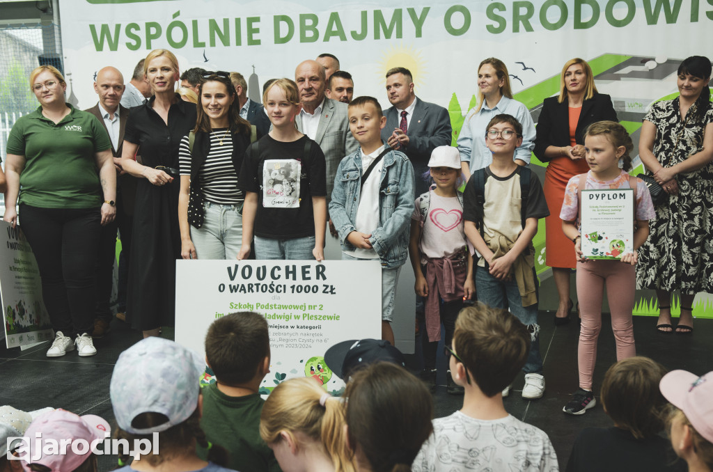 EKO Świętowanie 2024