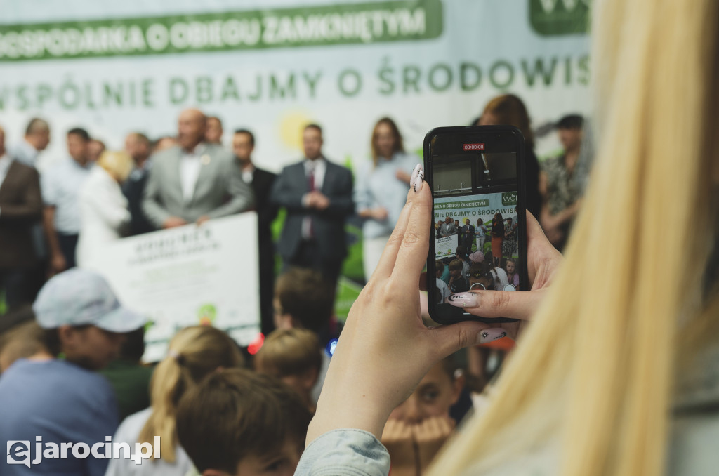EKO Świętowanie 2024