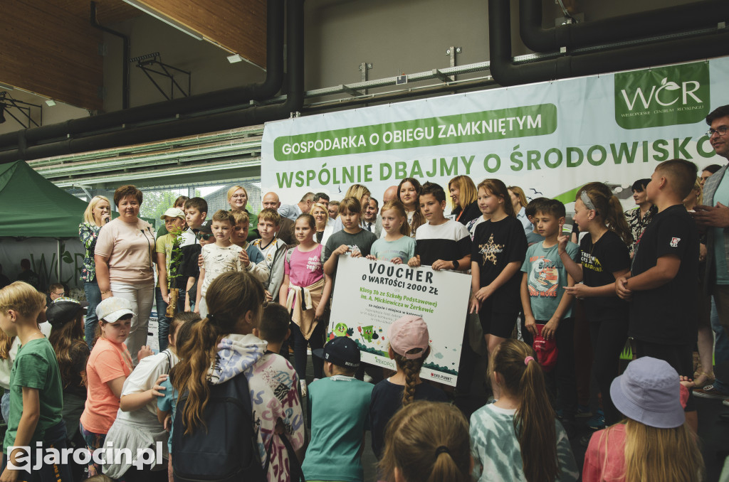 EKO Świętowanie 2024