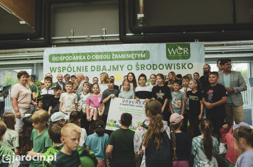 EKO Świętowanie 2024
