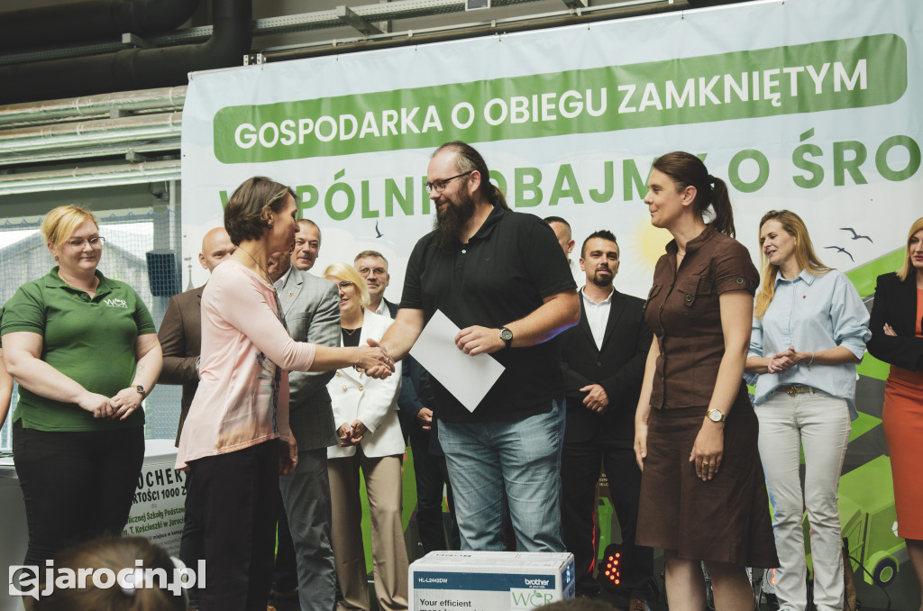 EKO Świętowanie 2024