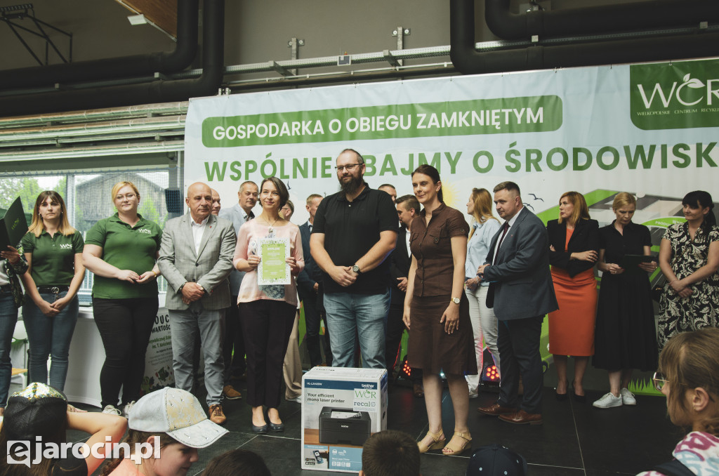 EKO Świętowanie 2024