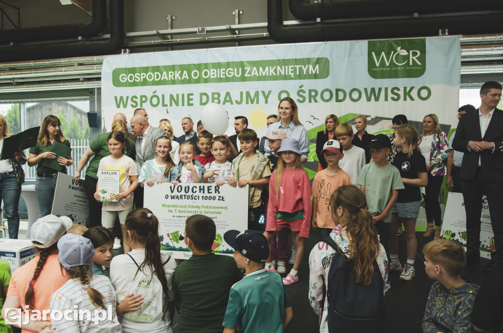 EKO Świętowanie 2024