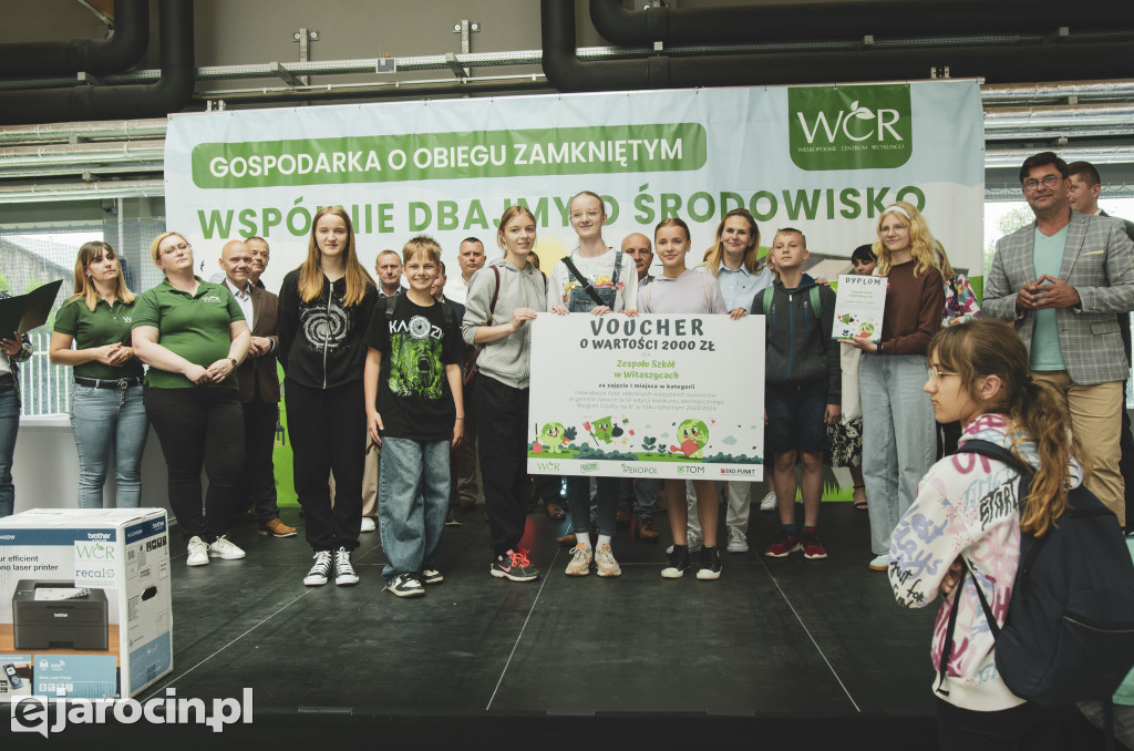 EKO Świętowanie 2024