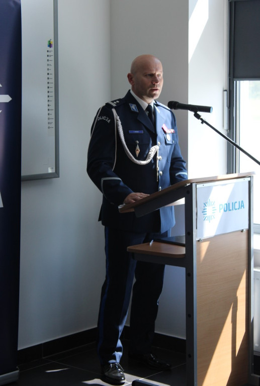 Święto Policji 2024