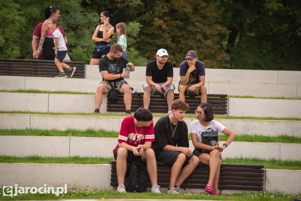 Plener up vol. 2