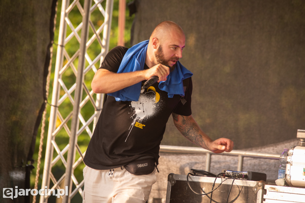 Plener up vol. 2