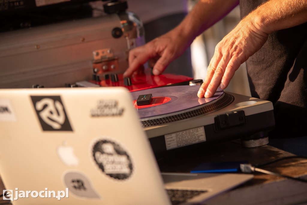 Plener up vol. 2