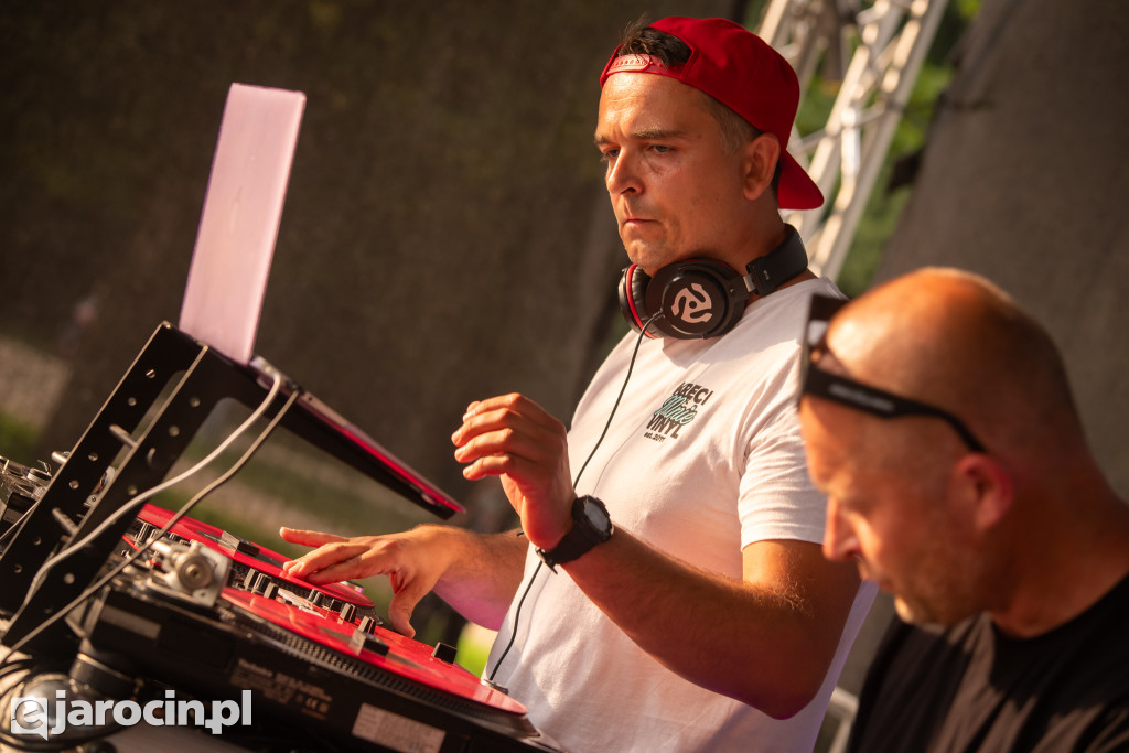 Plener up vol. 2