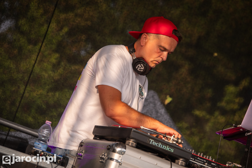 Plener up vol. 2