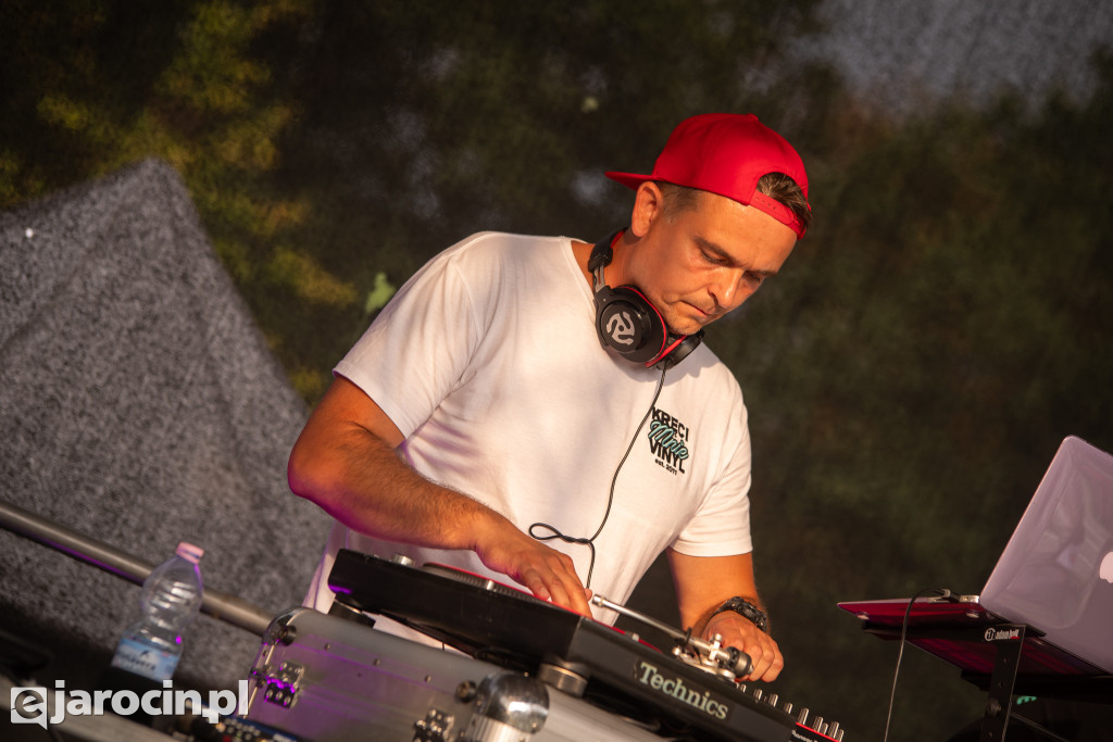 Plener up vol. 2