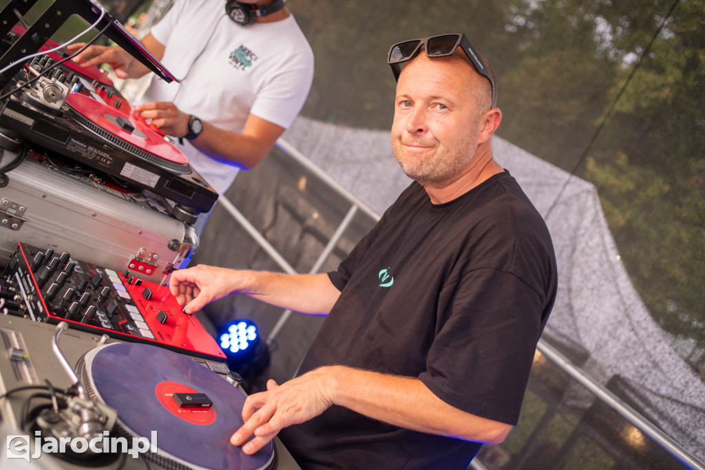 Plener up vol. 2