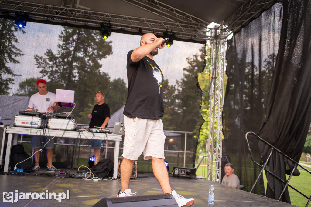 Plener up vol. 2