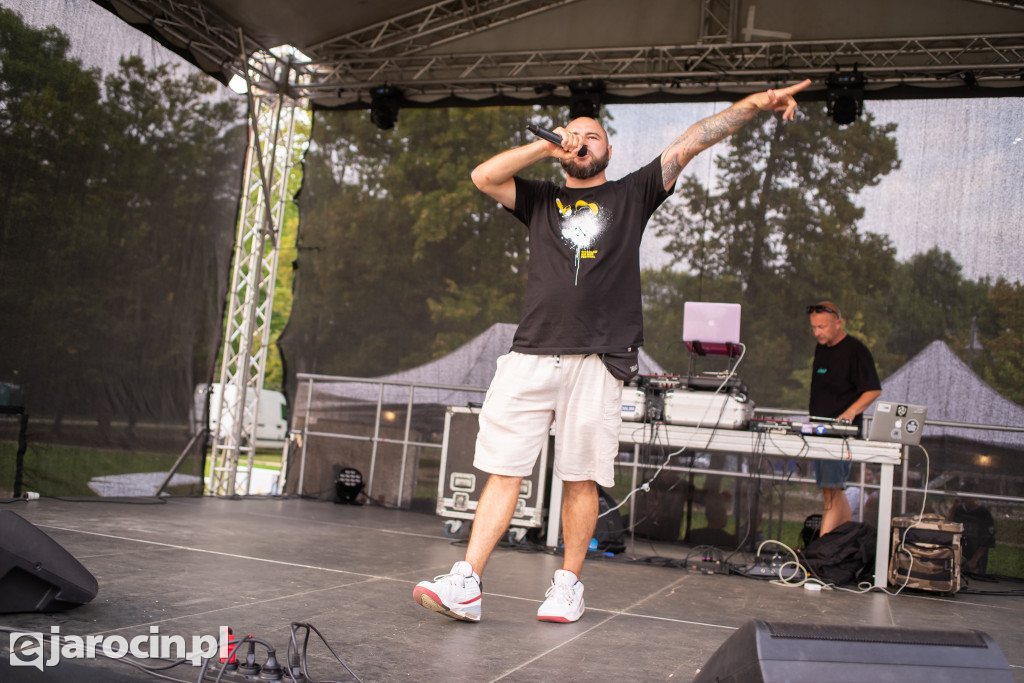Plener up vol. 2