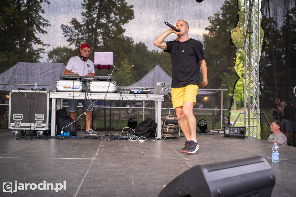Plener up vol. 2