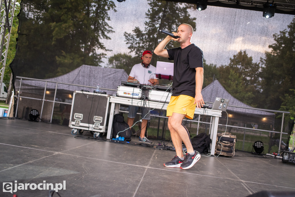Plener up vol. 2