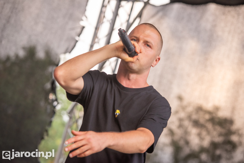 Plener up vol. 2