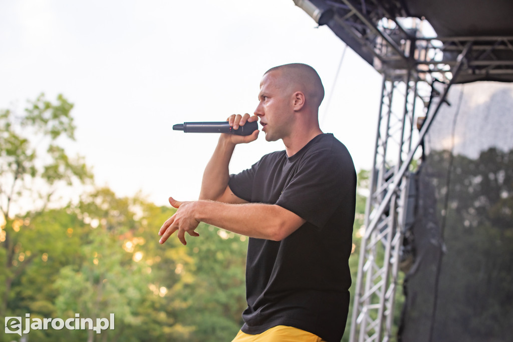 Plener up vol. 2