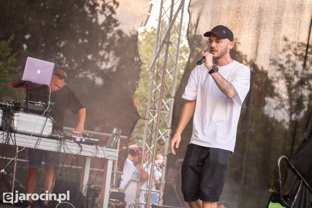 Plener up vol. 2