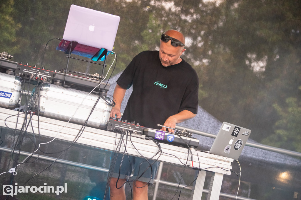 Plener up vol. 2