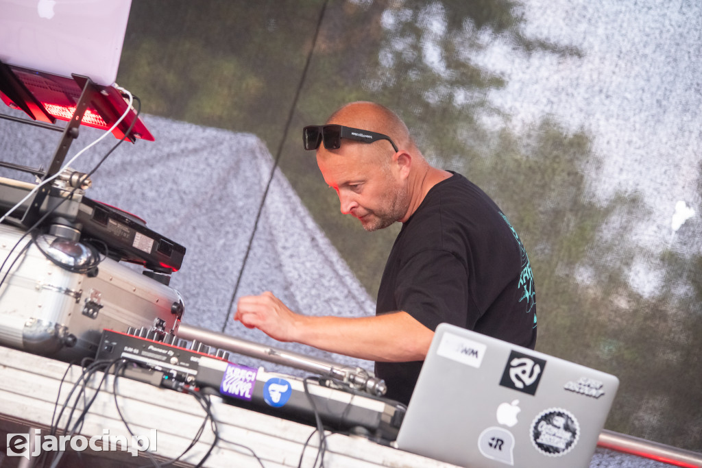 Plener up vol. 2