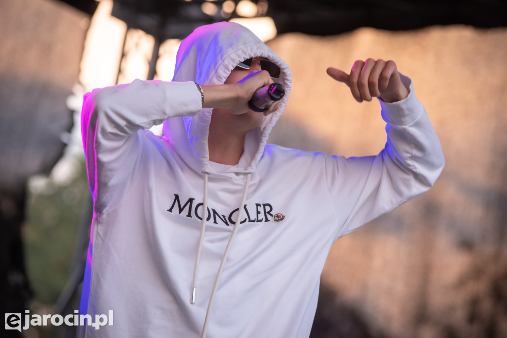 Plener up vol. 2