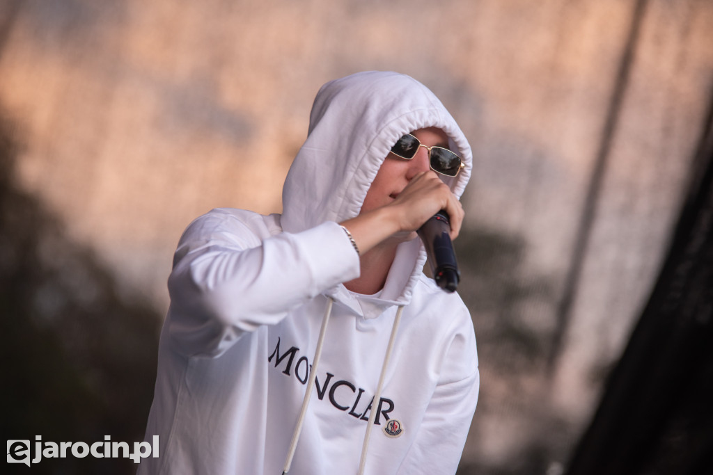 Plener up vol. 2