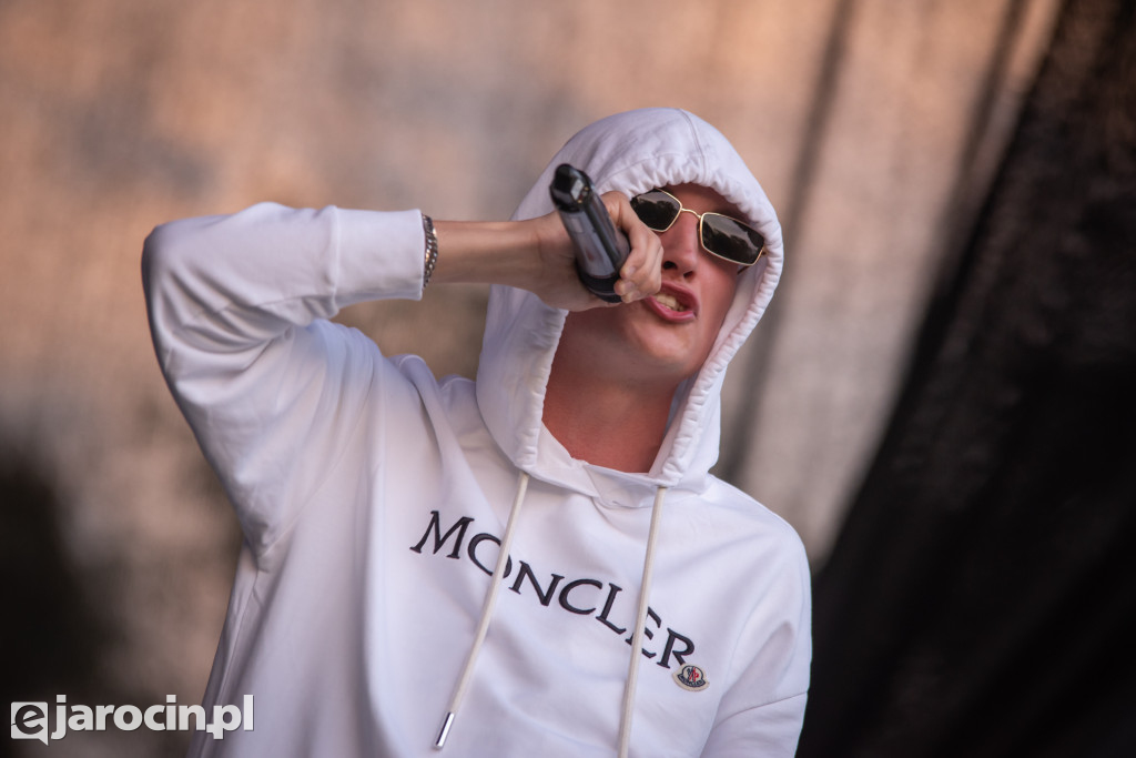 Plener up vol. 2