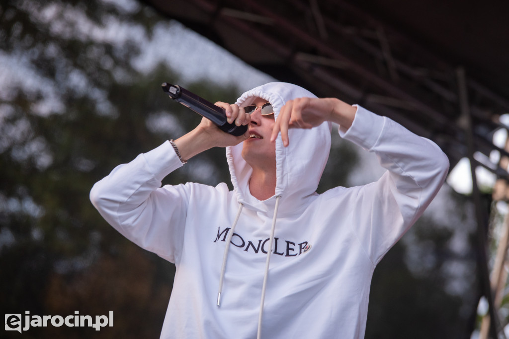 Plener up vol. 2