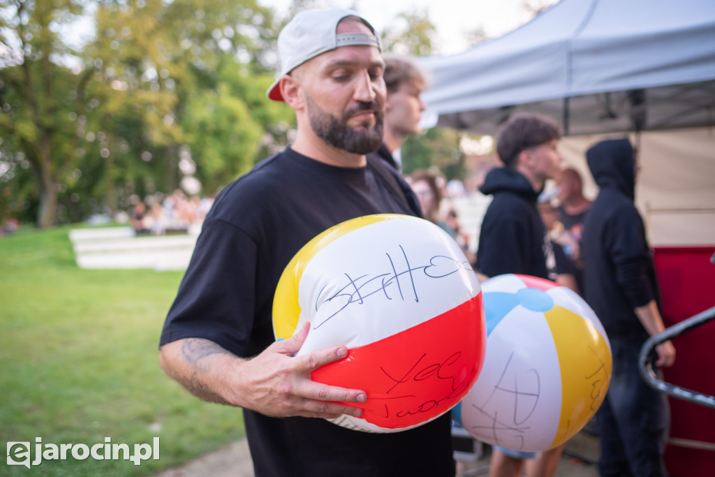 Plener up vol. 2