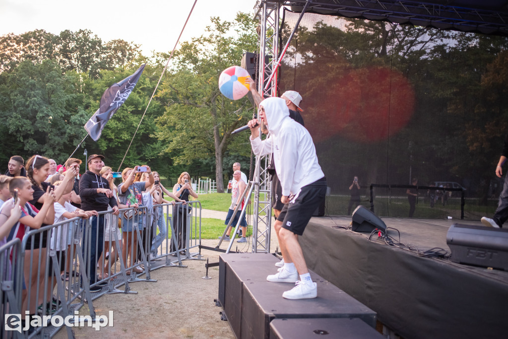Plener up vol. 2