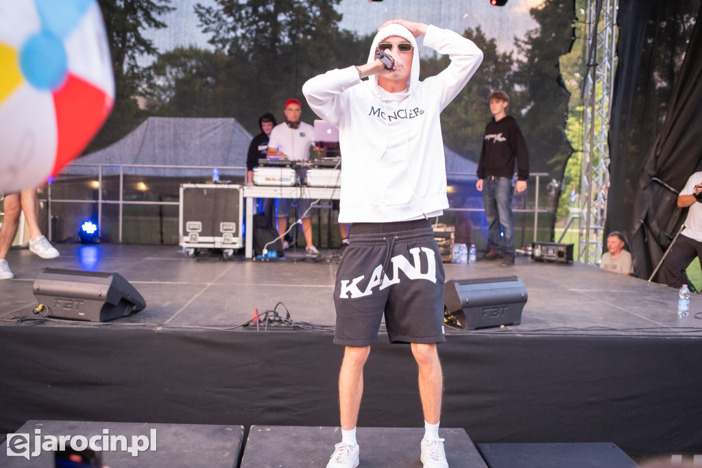 Plener up vol. 2