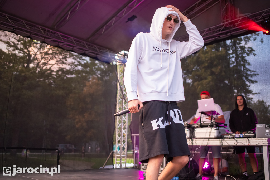 Plener up vol. 2