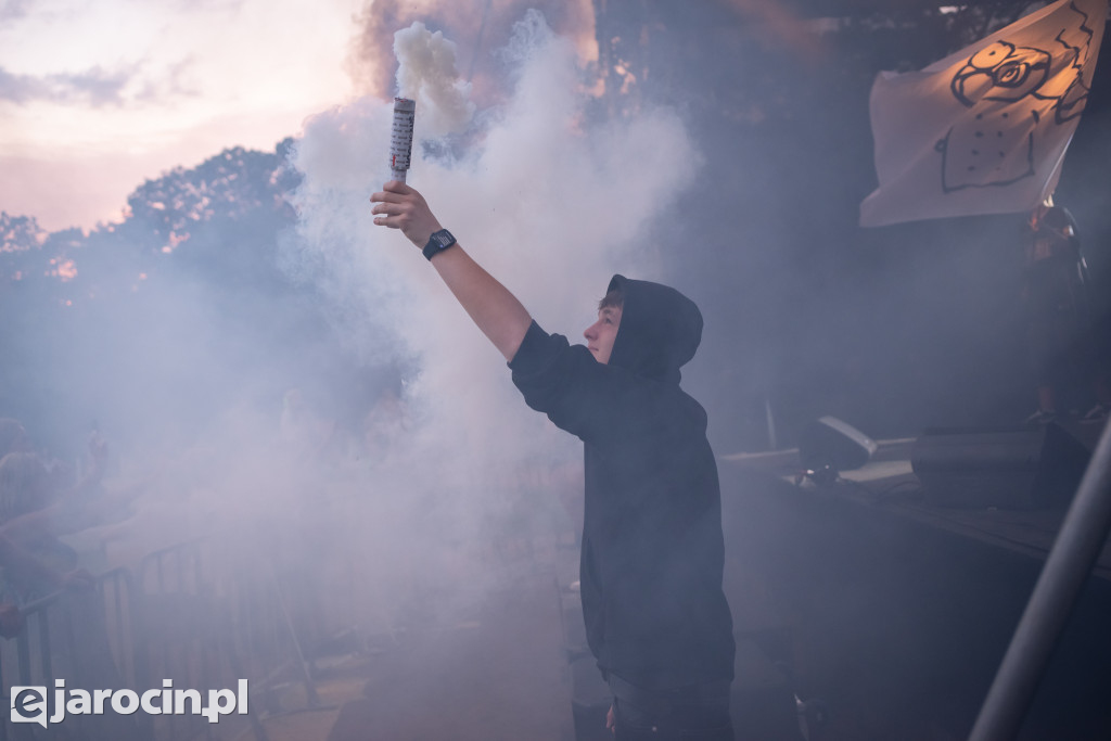 Plener up vol. 2