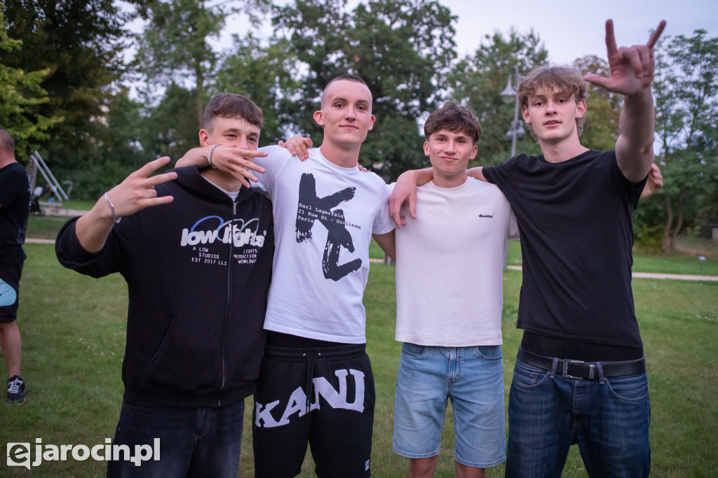 Plener up vol. 2