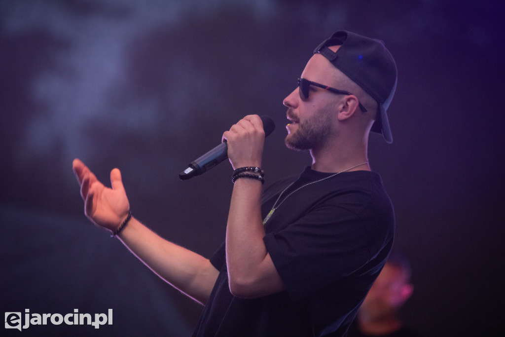 Plener up vol. 2
